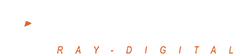 Ray Digital Studio Tech Creative Co., Ltd.